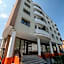 Elis Residence