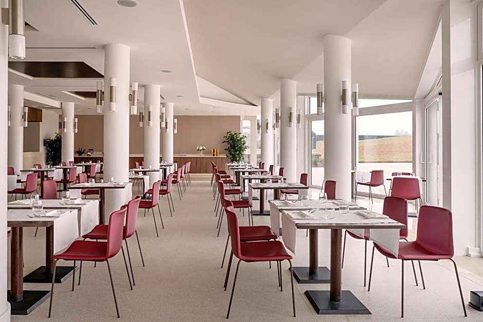 UNAHOTELS Bologna San Lazzaro