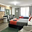 Gilgandra Motel