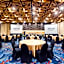 Aston Palembang Hotel & Conference Centre