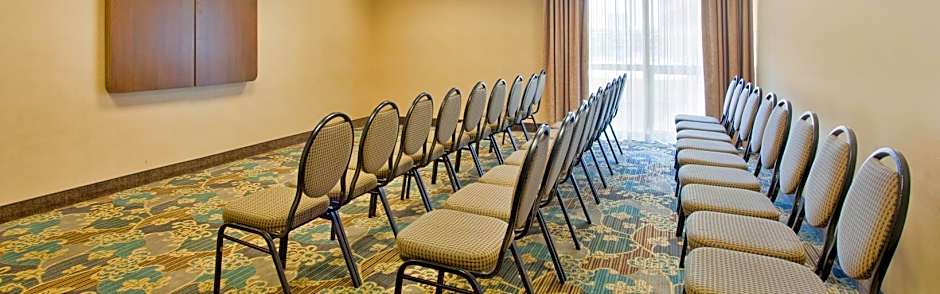 Holiday Inn Country Club Plaza – Kansas City, MO