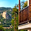 Hotel Doupiani House
