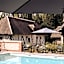 Les Manoirs des Portes de Deauville - Small Luxury Hotel Of The World