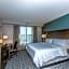 Staybridge Suites - Charleston - Mount Pleasant