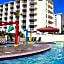 Hilton Vacation Club The Cove on Ormond Beach