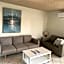 Northpoint Holiday Apartments