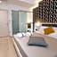 Thalya Luxury Rooms