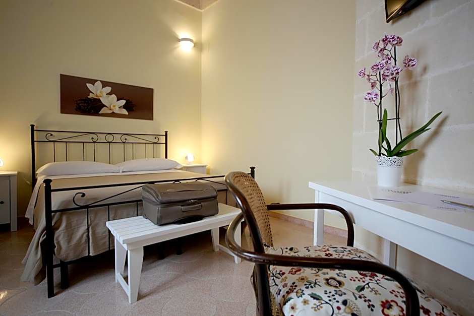 La Buona Creanza by Jdvacanze