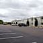 Motel 6-Seekonk, MA - Providence East