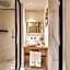 Mon Boutique Hotel