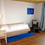 Hotel Krone Langenegg