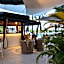 Hotel Mariver
