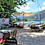 Myra Hotel
