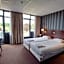 Fletcher Hotel Restaurant Hellendoorn