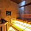 Dormy Inn Kofu Natural Hot Spring