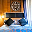 Residenza Olimpo Firenze City Center