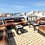 Riad Bab Essaouira