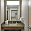 Courtyard by Marriott Providence Downtown