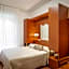 Hotel Delfino