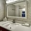 Home2 Suites by Hilton Waco, TX