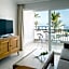 Plus Fariones Apartamentos