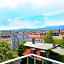 Adesso Hotel Kassel -pay at property on arrival- Ihr Automatenhotel in Kassel