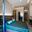 Hermes Hotel