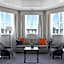 Bristol Marriott Royal Hotel