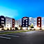 Candlewood Suites Springfield By IHG