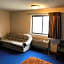 Denison Inn & Suites