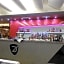 Daytona Business Hotel