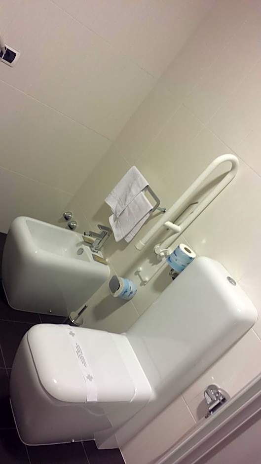 La Locanda del Buon Formaggio