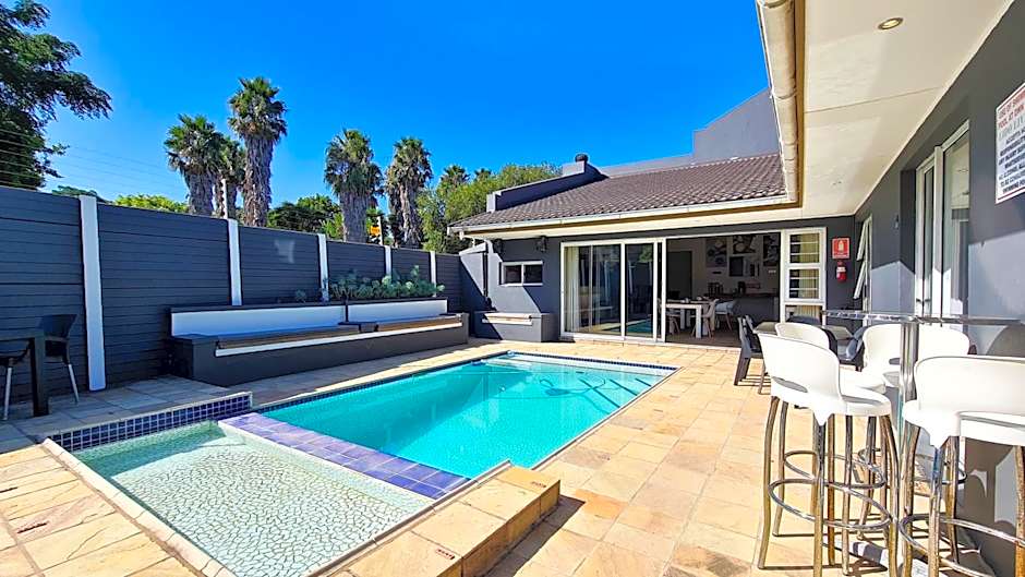 Lido Living