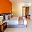 Kahayana Suites Ubud