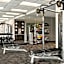 Fairfield Inn & Suites Bethlehem PA