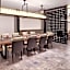 Grand Mercure Bali Seminyak