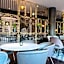 Motel One Essen
