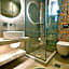 Alonia Hotel
