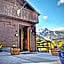Hotel Jägerstübli Grindelwald