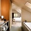 Hirschen - Fine Hotel, Restaurant & Spa