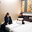 Hotel Halrotto Fukuoka Hakata