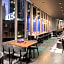 Moxy Boston Downtown