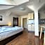 Residence Vysta