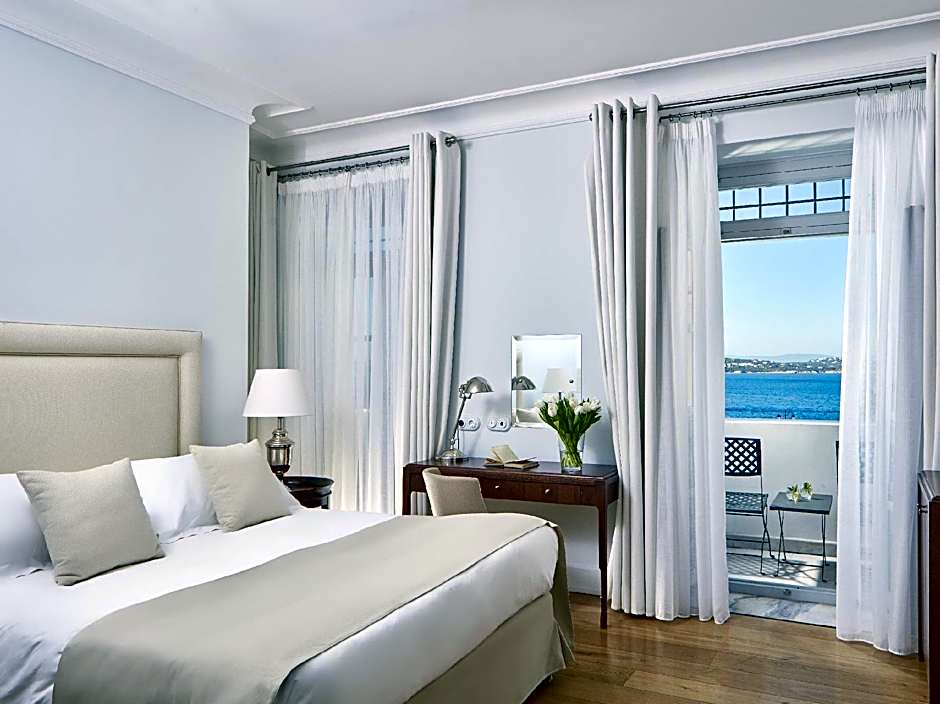 Poseidonion Grand Hotel