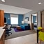 Home2 Suites by Hilton Atlanta Airport North