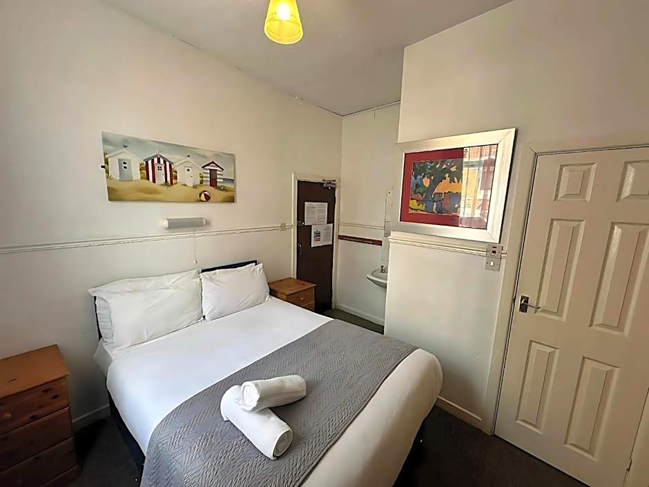 Granby Hotel