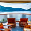 Hilton Grand Vacations Club Zihuatanejo