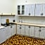 Lilia House