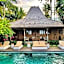 LOUKA BEACH BALI