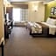 Sleep Inn And Suites Hagerstown